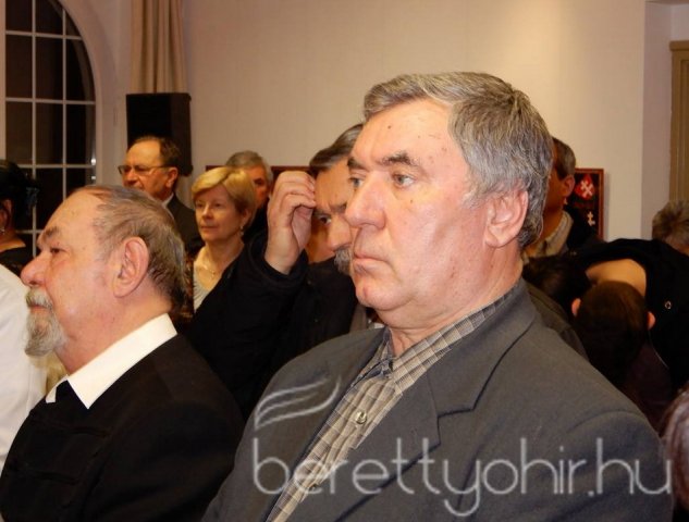 magyar királyok arcképcsarnoka kiállítás 03